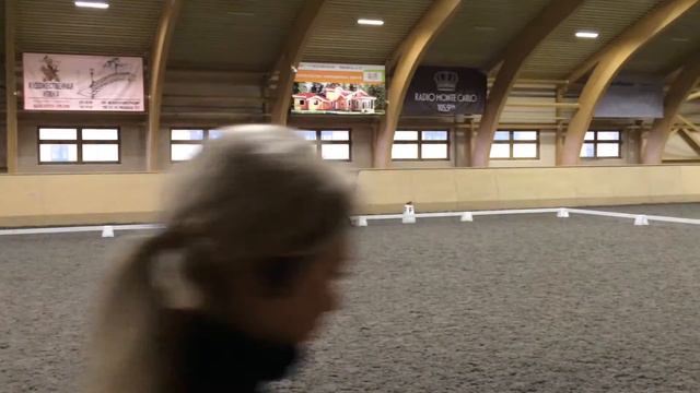 Холст, видео 2 смотреть онлайн