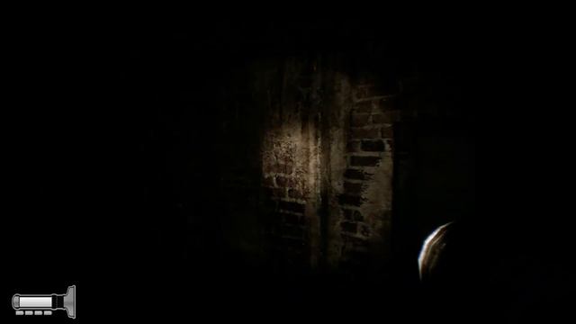 The Conjuring House прохождение на русском☻МАНЕКЕНЫ - часть 13 смотреть онлайн