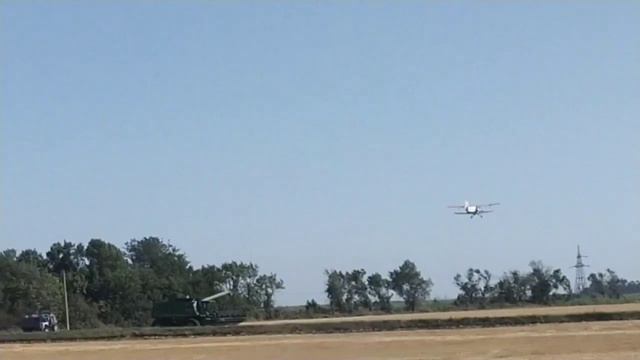 Свободный -Веселовка автостопом смотреть онлайн