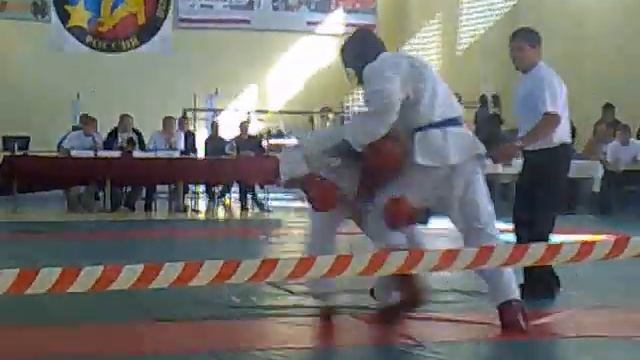 селин дмитрий арб смотреть онлайн