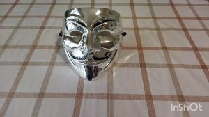 Самвел Адамян. Семья Адамян в магазине ? Семья Сытник в магазине. Коля есть работа.