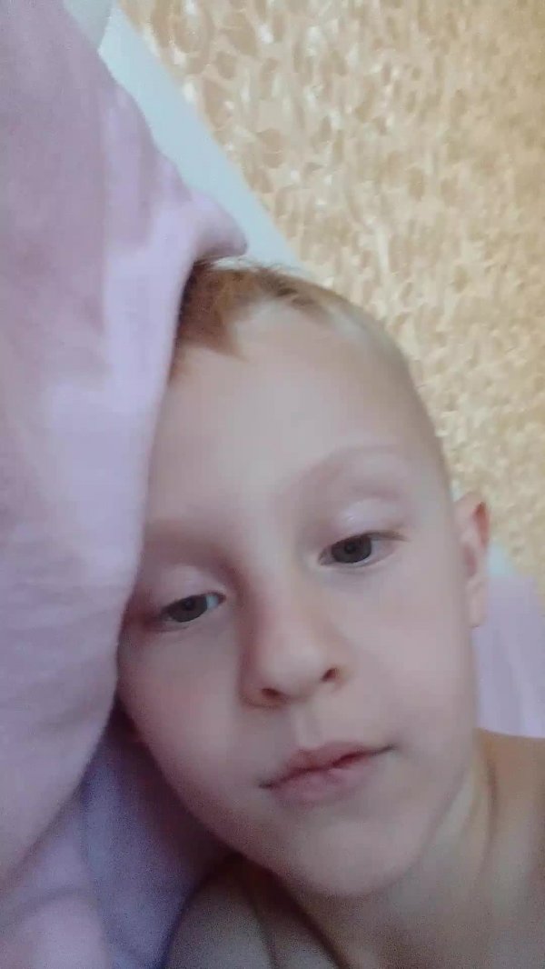 series of film official