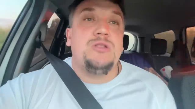 Последний мой выпуск смотреть онлайн