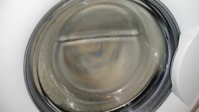 Lg waterlock 2. смотреть онлайн
