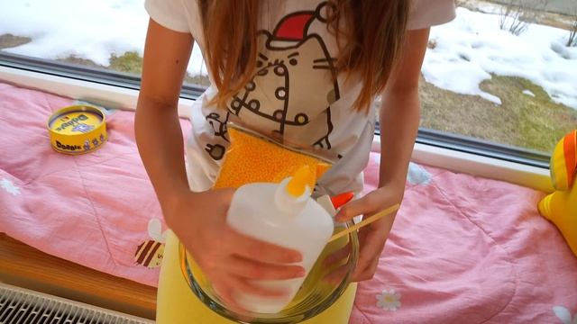 Челлендж 24 ЧАСА НА ПОДОКОННИКЕ! Где оказались утром? смотреть онлайн