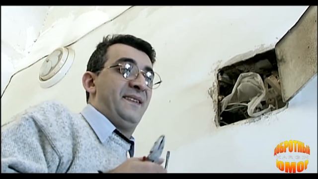 Пьяные (подборка анекдотов)