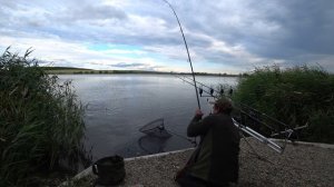 Мини-экскурсия на Голодяевский  ???