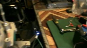 Зажигание для Lifan 6.0