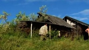 Сплав по Колве (Пермский край)