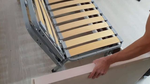 подробное описание сборки ДК Омега люкс , Омега Твисе , Омега Кант , Омега Часть 1 смотреть онлайн