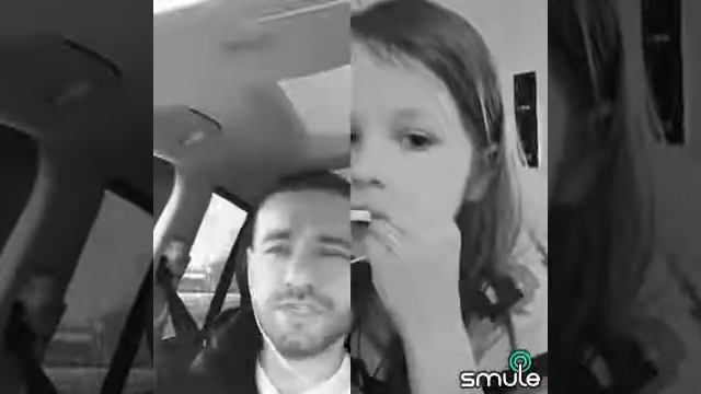 Дальнабойщик))))) Татьяна Овсиенко. смотреть онлайн