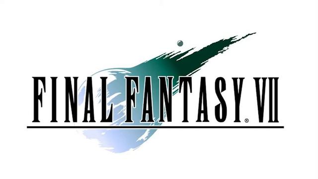 Final Fantasy VII Soundtrack - Tifa's Theme 1h Extended