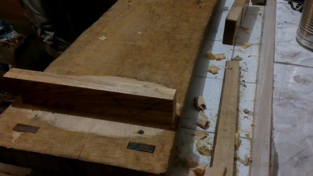 японский шерхебель - быстро и эффективно! смотреть онлайн