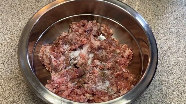 Зоопарк и Дикие Животные