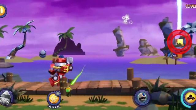 ТОЧНАЯ ДАТА ВЫХОДА КОНУСОГОЛОВЫХ! ANGRY BIRDS TRANSFORMERS. ОБНОВА ЭНГРИ БЁРДС ТРАНСФОРМЕРЫ смотреть онлайн