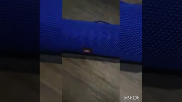 JBL Flip 4 VS JBL Flip 3 se смотреть онлайн