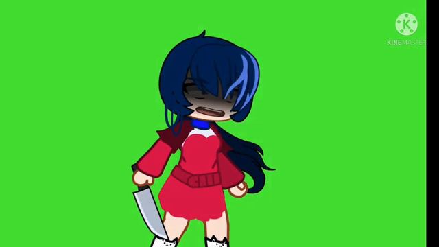 просто оцените футаж()just rate the footage (загляните в описание)) #gachalife #meme #gachaclub смотреть онлайн