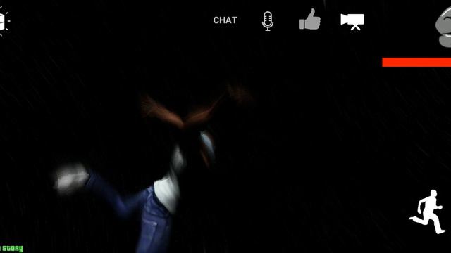 Los Angeles Crimes Online Ragdoll Compilation 7 смотреть онлайн