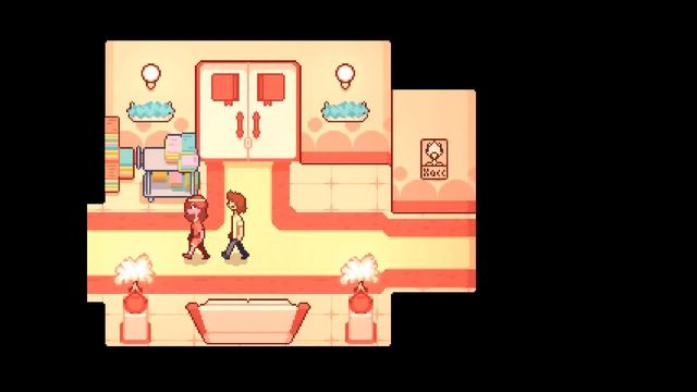Mondealy Steam Release Gameplay - Игровой процесс, прохождение первой главы смотреть онлайн
