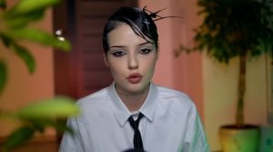 ТЕМНАЯ СТОРОНА СПОРТА | Мирослава Лебедева, гимнастки и истории подписчиц