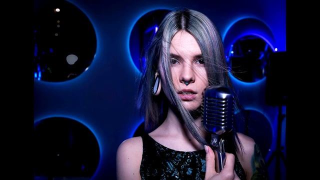 Романс "В последний путь" смотреть онлайн