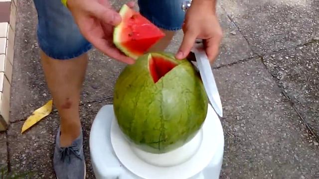 Арбузное дерево. Гвинея 2014 смотреть онлайн