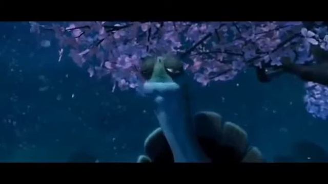 Моё время пришло смотреть онлайн