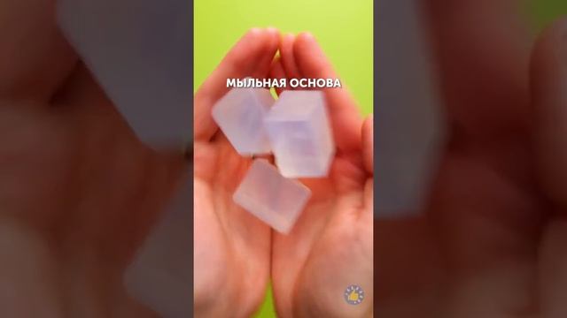 БЕЗОПАСНОСТЬ ПРЕВЫШЕ ВСЕГО! УМНЫЕ ЛАЙФХАКИ ДЛЯ ЧРЕЗВЫЧАЙНЫХ СИТУАЦИЙ || ЛУЧШИЕ СОВЕТЫ ДЛЯ РОДИТЕЛЕЙ смотреть онлайн