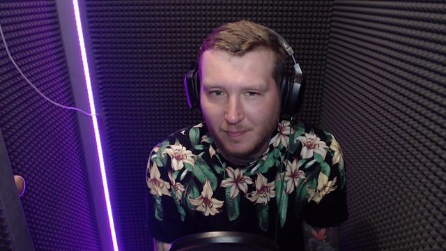 ГДЕ Я ПРОПАДАЛ? БУДУТ ЛИ ТРЕКИ? | откровения смотреть онлайн