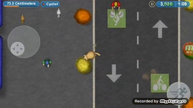 Прохождение игры Tasty Planet 4 смотреть онлайн