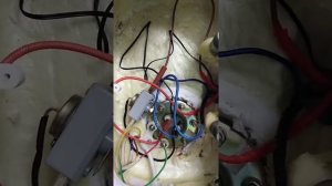 Ремонт бойлера, замена электроники бойлера, китайский терморегулятор для бойлера.