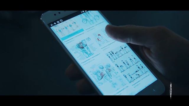 Rio Fitness Club (Vine video) смотреть онлайн