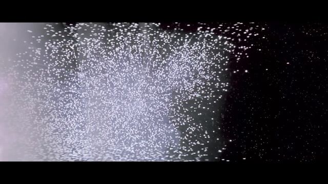 10 Highest Casualty Battles | Galactic Empire Military смотреть онлайн