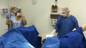 Parto normal e assistência ao récem-nascido / Childbirth and newborn care