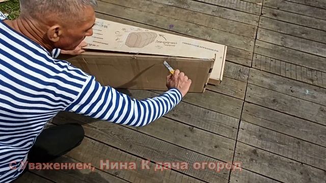 ТЕПЛИЦА. ПРОСТО ЧУДОТЕПЛИЦА ?? Какую теплицу выбрать, какая лучше смотреть онлайн