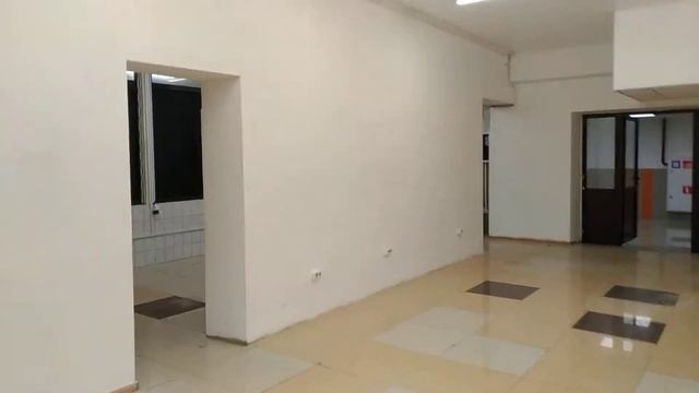 Помещение 100 кв.м смотреть онлайн