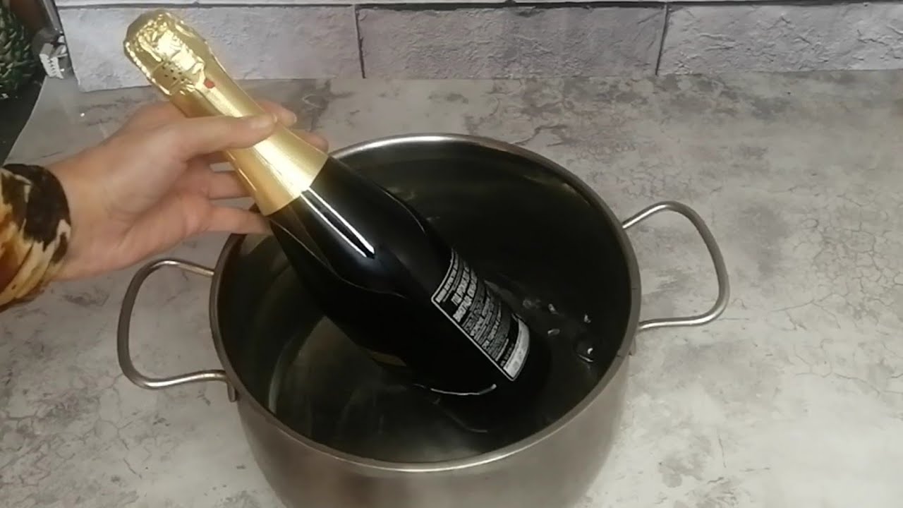 Любая дама будет в восторге от такого подарка. 2 идеи декора.? 2 Gift Ideas for Women смотреть онлайн