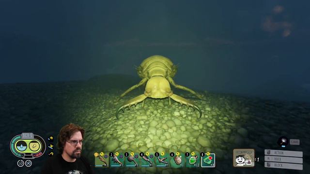 CohhCarnage Plays Grounded (Full Release) - Episode 102 смотреть онлайн