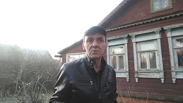VID_010 Про новый труд.mp4