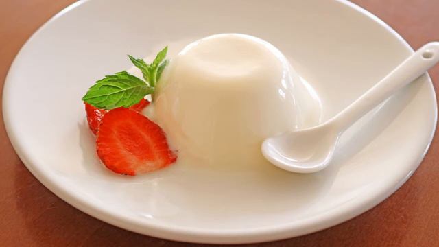 Панакота смотреть онлайн