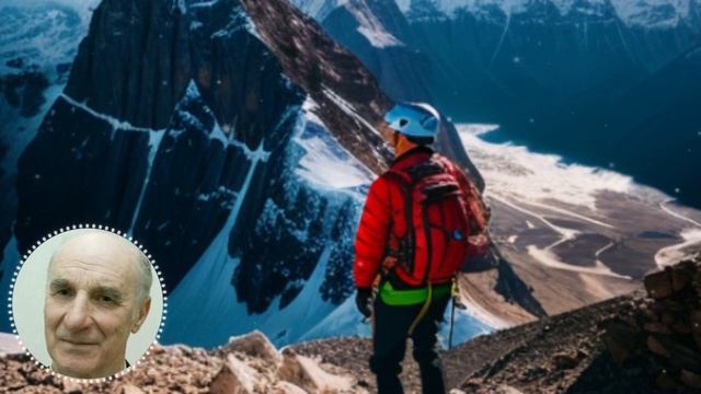 ТЕПЕРЬ ЭТОТ РЕЦЕПТ ДОСТУПЕН ВСЕМ! Профессор Феликс Доленко рассказал Как Победить Старость смотреть онлайн