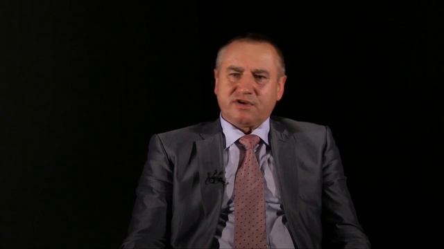 "Гранатометчик" Кучинский: Если понадобится, я и сегодня возьму оружие, защищать Лукашенко и страну смотреть онлайн