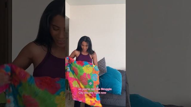 How to make a fake pregnant belly! DIY for costume, film prop, pranks and more. смотреть онлайн