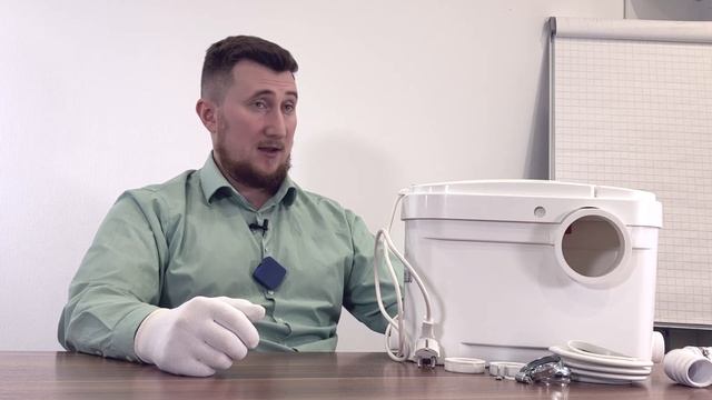 Создание комфорта на даче смотреть онлайн