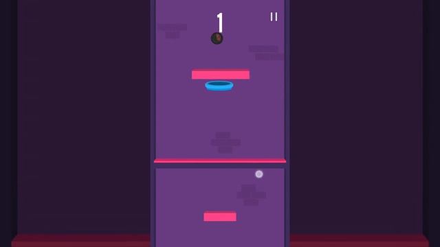Game Level Pro Dunk A Lot Level 15 смотреть онлайн