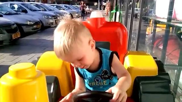 К3 смотреть онлайн