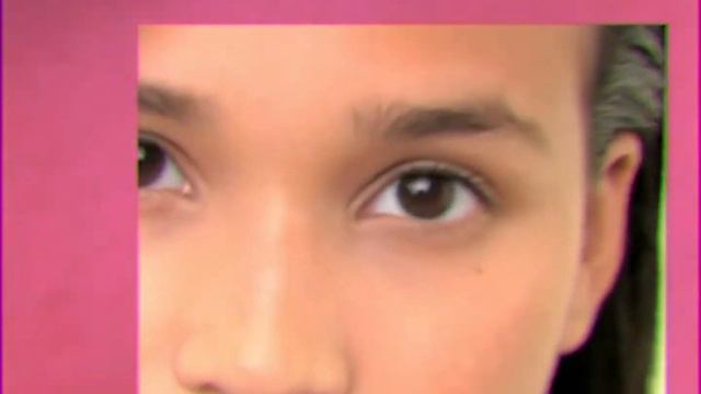 Next Top Singapore Model Iman Fandi "Gets Weird" смотреть онлайн