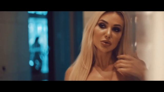 bali indonesia photographer video photo Wedding nusa dua ubud canggu смотреть онлайн