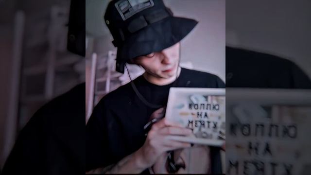 Video5327899938481266851