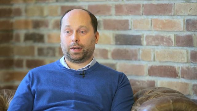 #ПэЧе Китайское право смотреть онлайн